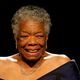 Maya Angelou speaks onstage during the 34th Annual AWRT Gracie Awards Gala at the New York Marriott Marquis on June 3, 2009, in New York City.
Jemal Countess/Getty Images